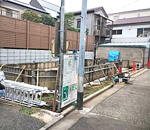 ・お借入れのご相談も承ります。