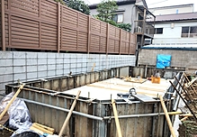 ・お借入れのご相談も承ります。