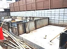 ・お借入れのご相談も承ります。