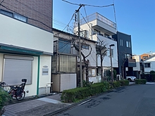 ・お借入れのご相談も承ります。