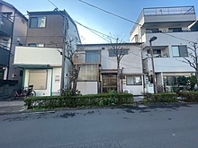 ・お借入れのご相談も承ります。