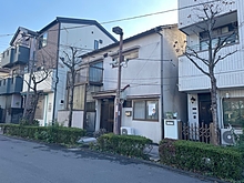 ・お借入れのご相談も承ります。