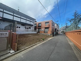 ・お借入れのご相談も承ります。