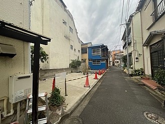 ・お借入れのご相談も承ります。