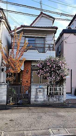 ・お借入れのご相談も承ります。