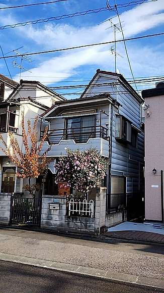 ・お借入れのご相談も承ります。