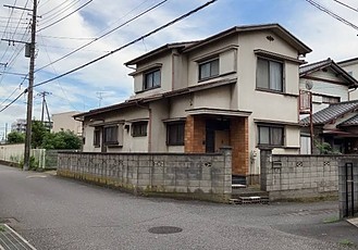 ・お借入れのご相談も承ります。