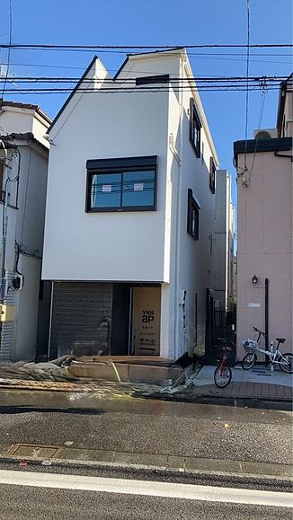 ・お借入れのご相談も承ります。