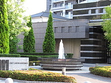 ・お借入れのご相談も承ります。