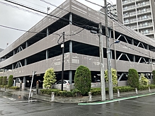 ・お借入れのご相談も承ります。