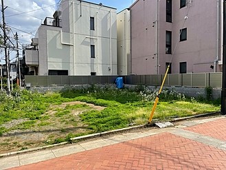 ・お借入れのご相談も承ります。