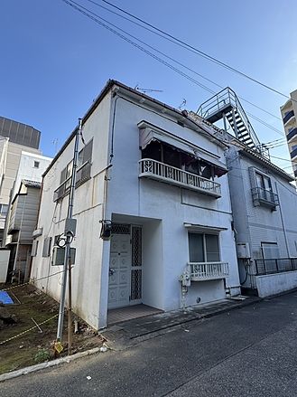 ・お借入れのご相談も承ります。