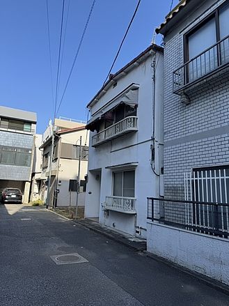 ・お借入れのご相談も承ります。