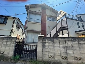 ・お借入れのご相談も承ります。