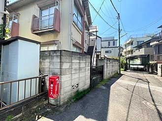 ・お借入れのご相談も承ります。